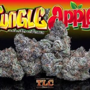 Buy Jungle Apples Online-jungleboysoc.org/