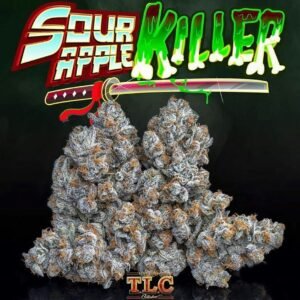 https- jungleboysofficials.com SOUR APPLE KILLER